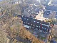 De Koets 4, 8256 DP Biddinghuizen