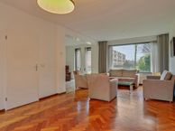 Vossendijk 27, 6534 TB Nijmegen