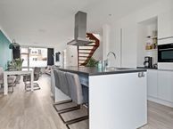 Venneperweg 514, 2144 KL Beinsdorp