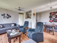 de Langekker 19, 5706 SJ Helmond