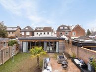 Kievitstraat 59, 5667 PP Geldrop