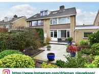 Weissenbruchlaan 12, 2421 GL Nieuwkoop