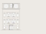 Quellijnstraat 119 A, 1073 XH Amsterdam