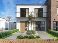 Pompstraat 6, 4651 DP Steenbergen (NB)