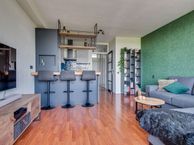 Lisztgaarde 186, 5344 EL Oss