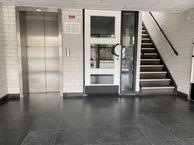 Havensingel 190, 5611 VW Eindhoven