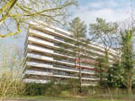 Bosuillaan 43, 3722 XE Bilthoven