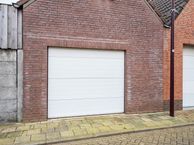 Kerkstraat 54, 4751 HP Oud Gastel