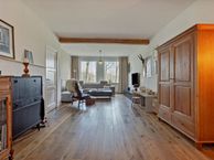 Keerweg 50, 6418 AD Heerlen