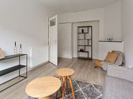 Bataviastraat 71, 3531 XB Utrecht