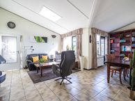 Abelenhof 20, 3355 PL Papendrecht