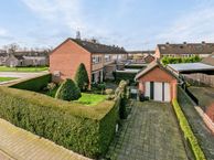 Novaliastraat 6, 5712 CR Someren