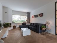 Batterijlaan 16 a, 1402 SN Bussum