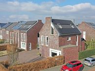 Breeuwer 20, 3894 CM Zeewolde