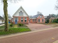 Zuidlaarderweg 84, 9468 AH Annen