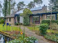 Nuisvelderbos 11, 7217 RP Harfsen