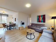 Berghofstraat 28, 6471 EJ Eygelshoven