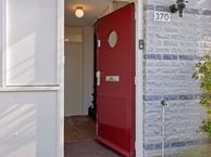 Steve Bikostraat 370, 3573 BJ Utrecht