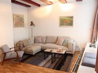 Kloveniersburgwal 33, 1011 JV Amsterdam