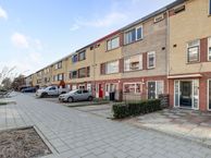 Eikenlaan 40, 3203 BL Spijkenisse
