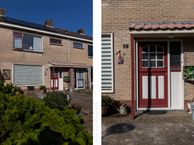 Hugo de Grootsingel 10, 1611 ZR Bovenkarspel