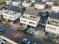 Vliedberg 28, 4386 GH Vlissingen