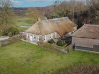 Burg v Wijngaardenstraat 40, 7955 PM IJhorst