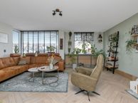 Martin Luther Kinglaan 202, 3223 RE Hellevoetsluis