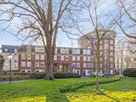 Pakhuisstraat 46, 1621 GL Hoorn (NH)