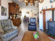 Dorpsweg 50, 6956 AR Spankeren