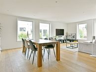 Dorpsstraat 33, 1191 BH Ouderkerk aan de Amstel