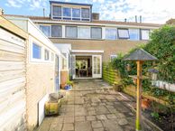 Beukenlaan 24, 1775 EB Middenmeer