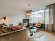 Rozenstraat 1, 1782 MS Den Helder