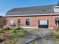 Dorpstraat 146, 5575 AH Luyksgestel