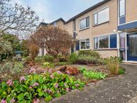 Karveel 15 51, 8231 AV Lelystad