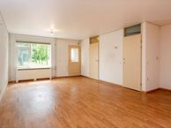 Meerval 9, 5345 DB Oss