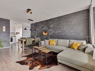 Heuvel 95, 6651 DC Druten