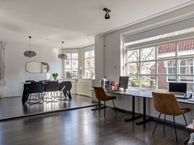 Molenweg 69, 1601 ST Enkhuizen