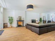 Badhuisstraat 67 69, 4381 LN Vlissingen