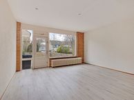 Hermuspad 1, 3123 NP Schiedam