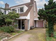 Willibrorduslaan 170, 1216 SR Hilversum