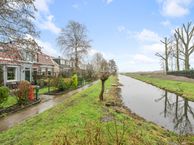 Zuideinde 76, 1551 EK Westzaan