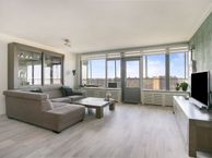 Herman Gorterplaats 303, 2902 TH Capelle aan den IJssel