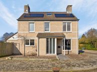 Wethouder Hillenstraat 41, 5913 RT Venlo