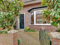 Tulpstraat 69, 3812 VA Amersfoort