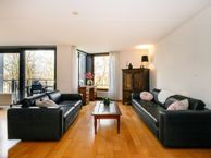 Spoorstraat 81, 2871 TV Schoonhoven