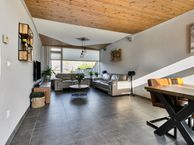 Merijntje Gijzenstraat 51, 4681 BP Nieuw-Vossemeer