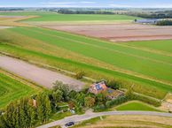 Wester-Nieuwkruisland 11, 9293 LW Kollumerpomp