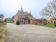 Hazersweg 21, 3253 XE Ouddorp