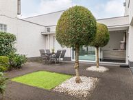 Lange Akker 139, 4847 KL Teteringen